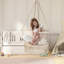 Earleen Hanging Chair-1320496333