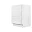 Armoire-lavabo avec tiroir Koville VDB2121-128715926