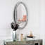 Amla 47,25 "Miroir Miroir 
