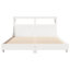 Columbus Bed-54873238-54873246