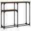 Console Table-94006835-94006841