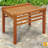 Samoa Side Table
