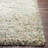 Indoor Rug-70928123