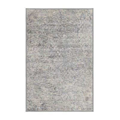 Indoor Rug
