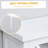 Accent Cabinet-49771334