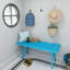 Banc en bois Levitus-391393730-389723267