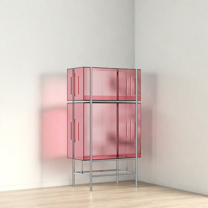 Baumann, Rose