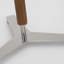Amaya Standard Table Lamp by Ray Booth