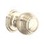 Large Contour Drawer Pull Knobs-67370259
