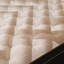 Matelas hybride mi-ferme de 30 cm (12 po) avec mousse à mémoire de forme et ressorts ensachés individuellement, matelas livré dans une boîte-1144756219-1144632222