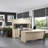 Studio C Computer Desk-935222883-924372621