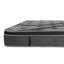 Très grand matelas Euro
