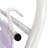LaundryHamper-745186280