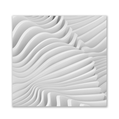 Currents Print