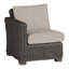 Rustic Woven Sectional Left-1713870975-1713870927-1713895365