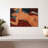 Nu Couche-107844624
