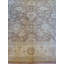 One-of-a-Kind 8'10" X 11'7" Area Rug