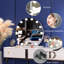 Miroir Mershon-2009599253