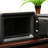 0.54 Cubic Ft Valuables Box - Your Belongings With Advanced Keypad Locking Security Safe Backup Key Store Safely Lock