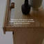 Jeanne 72.83'' W Sideboard