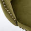 Tabouret pivotant à hauteur réglable Stormstown-609330000-609330014