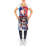 Patriotic American Apron-112701452