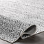 Tapis tribal Hart SpinClean-810053027