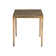 Benson End Table