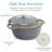 Dutch Oven- 6Qt-122019260