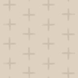 Additionally Wallpaper