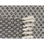 CHYAMA Woven Throw Blanket-107345546