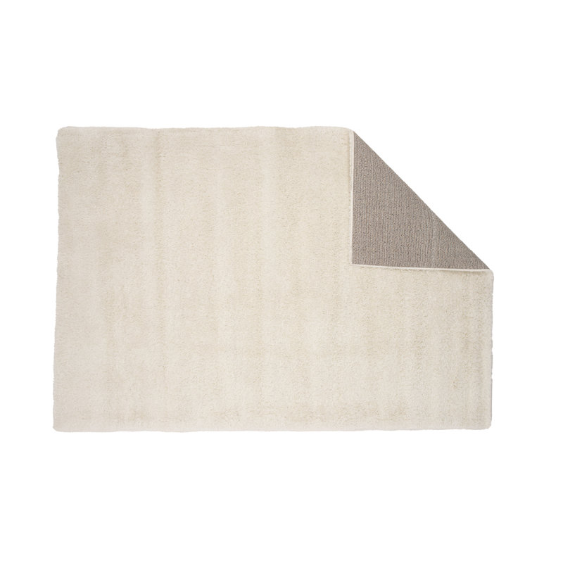 Ilaire Hand Woven Area Rug, Rectangle 200 x 290cm