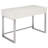 Rosenblatt Adjustable Metal Base