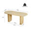 Table de salle à manger 70,86 po-974077229