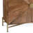 42 " W Credenza