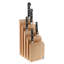 Zwilling JA Henckels Italian Magnetic Knife Block-33455096