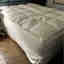Customer photo 2 of 2