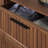 Starns 63.1'' W 6 - Drawer Dresser-1572695963