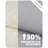 Bath Rug with Non-Slip Backing-327828682-327828680