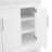 Anaheim 48 White Bath Vanity-95743988-61180442