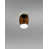 Burnt Earth White is out of stock