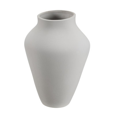Lingby Decorative Vase