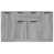 Grey Sonoma