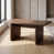 Milano Walnut
