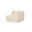 Chaise de coin Wilde-116046492