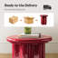 Table de bout Messapian-817709625