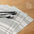 over&back Reversible Woven Placemats-101293266