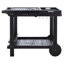Chariot-bar Galien-1780651521