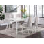 Fauteuil d'appoint Taylor-66148266
