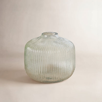 Perry Table Vase